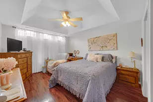 13528 Bonaire Rd, Huntley, IL 60142 - Photo 10