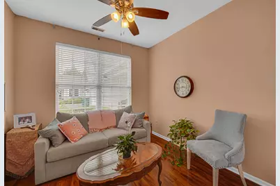 13528 Bonaire Road, Huntley, IL 60142 - Photo 12