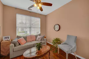 13528 Bonaire Rd, Huntley, IL 60142 - Photo 12