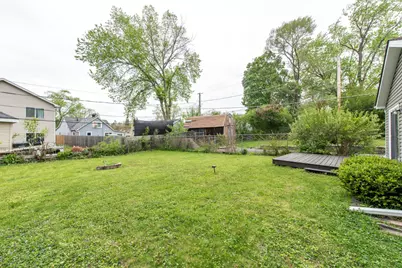 532 N Prospect Drive, Round Lake Park, IL 60073 - Photo 8
