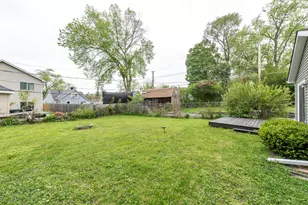 532 N Prospect Dr, Round Lake Park, IL 60073 - Photo 8