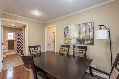 532 N Prospect Drive, Round Lake Park, IL 60073 - Photo 16