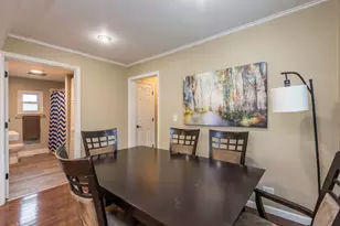 532 N Prospect Dr, Round Lake Park, IL 60073 - Photo 16