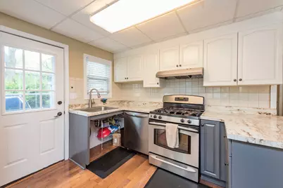 532 N Prospect Drive, Round Lake Park, IL 60073 - Photo 20