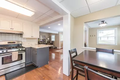 532 N Prospect Drive, Round Lake Park, IL 60073 - Photo 14