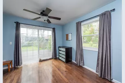 532 N Prospect Drive, Round Lake Park, IL 60073 - Photo 12