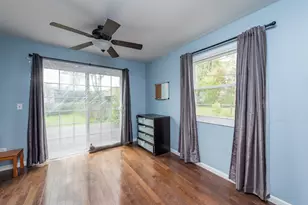 532 N Prospect Dr, Round Lake Park, IL 60073 - Photo 12
