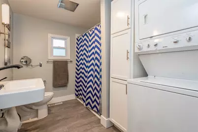 532 N Prospect Drive, Round Lake Park, IL 60073 - Photo 22