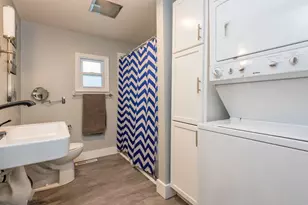 532 N Prospect Dr, Round Lake Park, IL 60073 - Photo 22