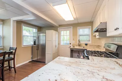 532 N Prospect Drive, Round Lake Park, IL 60073 - Photo 18