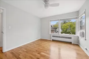 2221 Central St, Evanston, IL 60201 - Photo 10