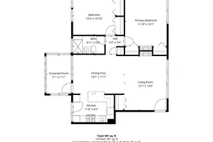 2221 Central St, Evanston, IL 60201 - Photo 14