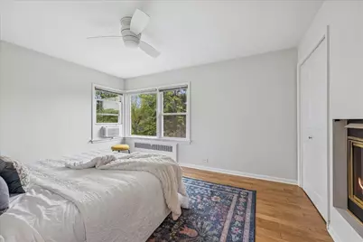 2221 Central Street #3E, Evanston, IL 60201 - Photo 12