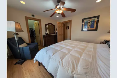 417 N Hough Street, Barrington, IL 60010 - Photo 22