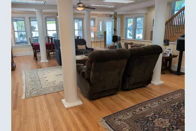 417 N Hough Street, Barrington, IL 60010 - Photo 32