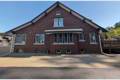 417 N Hough Street, Barrington, IL 60010 - Photo 8