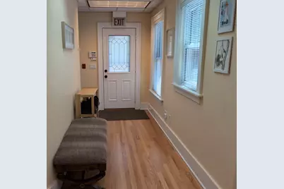 417 N Hough Street, Barrington, IL 60010 - Photo 36