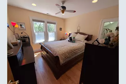 417 N Hough Street, Barrington, IL 60010 - Photo 20