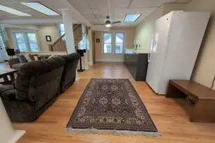 417 N Hough St, Barrington, IL 60010 - Photo 32