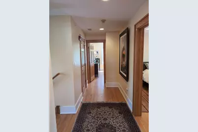 417 N Hough Street, Barrington, IL 60010 - Photo 14