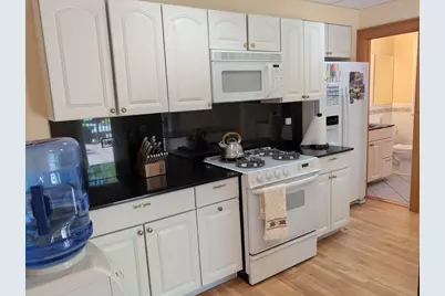 417 N Hough Street, Barrington, IL 60010 - Photo 38