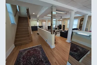 417 N Hough Street, Barrington, IL 60010 - Photo 26