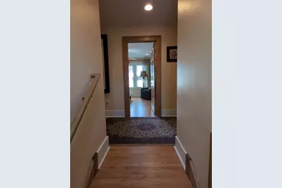 417 N Hough Street, Barrington, IL 60010 - Photo 24