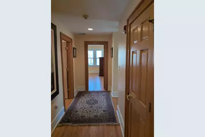 417 N Hough Street, Barrington, IL 60010 - Photo 14
