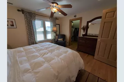 417 N Hough Street, Barrington, IL 60010 - Photo 20