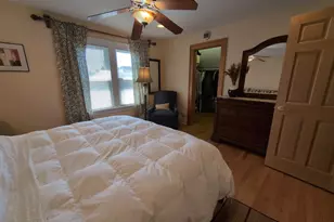 417 N Hough St, Barrington, IL 60010 - Photo 20