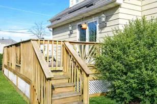 7710 W 66th St, Bedford Park, IL 60501 - Photo 20