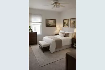 7710 W 66th Street, Bedford Park, IL 60501 - Photo 14