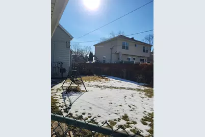 7710 W 66th Street, Bedford Park, IL 60501 - Photo 22