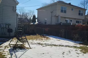 7710 W 66th St, Bedford Park, IL 60501 - Photo 22