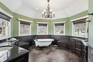 2904 Fox Knoll Ct, Johnsburg, IL 60051 - Photo 12