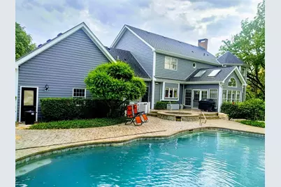 2904 Fox Knoll Court, Johnsburg, IL 60051 - Photo 26