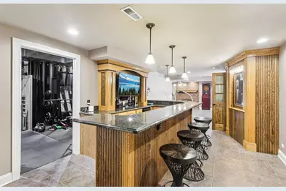 2904 Fox Knoll Court, Johnsburg, IL 60051 - Photo 22