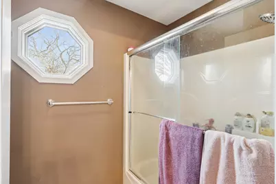 2904 Fox Knoll Court, Johnsburg, IL 60051 - Photo 18