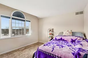 2904 Fox Knoll Ct, Johnsburg, IL 60051 - Photo 16