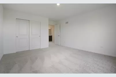 351 Danforth Drive, Oswego, IL 60543 - Photo 12