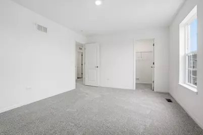 351 Danforth Drive, Oswego, IL 60543 - Photo 10