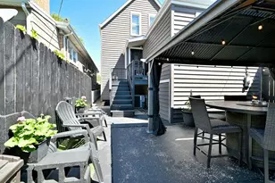5831 W Leland Ave, Chicago, IL 60630 - Photo 24