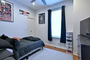 5831 W Leland Ave, Chicago, IL 60630 - Photo 6