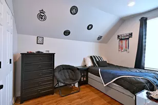 5831 W Leland Ave, Chicago, IL 60630 - Photo 20