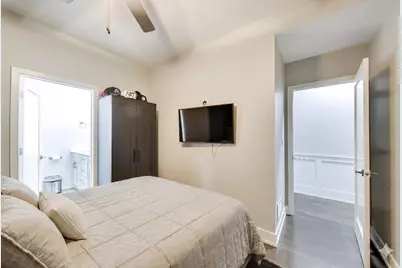 616 E 46th Street #2, Chicago, IL 60653 - Photo 14