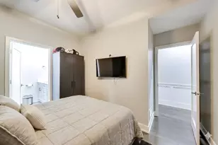 616 E 46th St, Chicago, IL 60653 - Photo 14