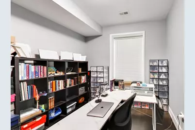 616 E 46th Street #2, Chicago, IL 60653 - Photo 12