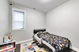 616 E 46th St, Chicago, IL 60653 - Photo 20