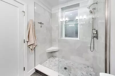 616 E 46th Street #2, Chicago, IL 60653 - Photo 18