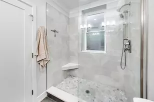 616 E 46th St, Chicago, IL 60653 - Photo 18